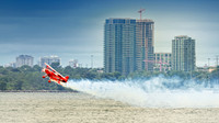 2011 Airshow