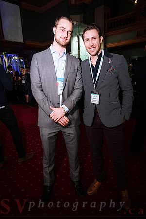 14th Annual Celebrity Sports Mixer