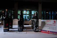 Best of Italy - Wine Tasting Event