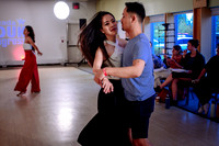 Canada Zouk Congress 2026