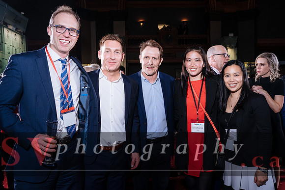 16th Annual Celebrity Sports Mixer