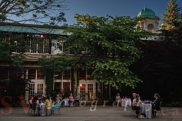 Best of Italy - Wine Tasting Event