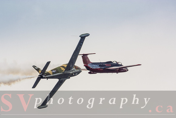 CIAS-2013