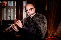 Imagine Dragons â€“ March Break at the Castle