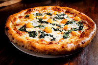Cibo Wine Bar King St West
