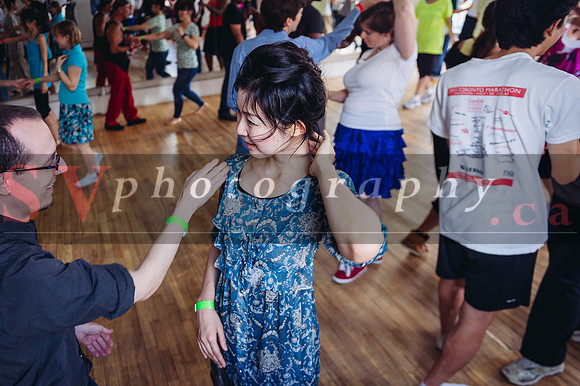 City Dance Corps