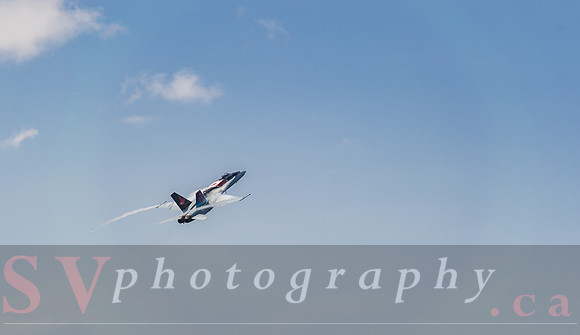 CIAS-2013