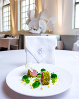 Don Alfonso 1890 Toronto