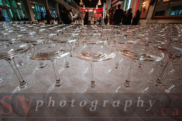 Best of Italy - Wine Tasting Event
