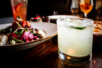 Cibo Wine Bar King St West