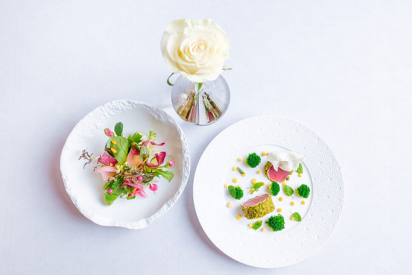 Don Alfonso 1890 Toronto