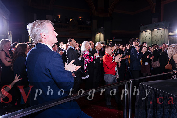 16th Annual Celebrity Sports Mixer
