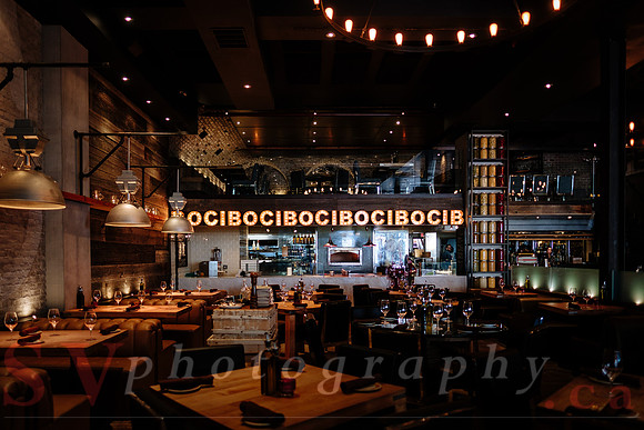 CIBO