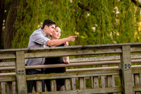 Engagment Photos
