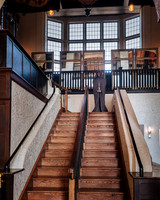 Casa Loma - March Break: Imagine Dragons