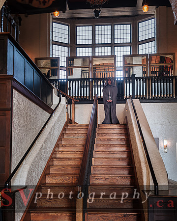 Casa Loma - March Break: Imagine Dragons