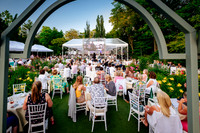 Symphony In The Gardens
