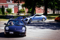 Cars Care
