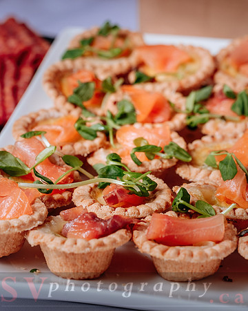 Easter Brunch