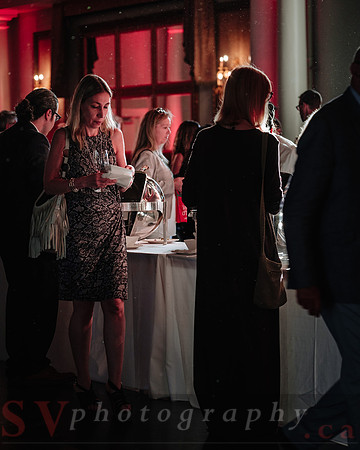 Best of Italy - Wine Tasting Event