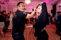 Toronto Salsa Fridays