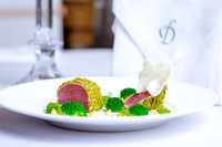 Don Alfonso 1890 Toronto