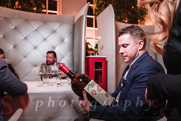 Don Alfonso 1890