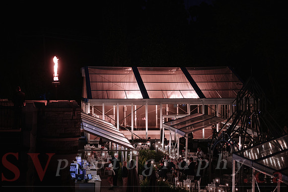 Queen platinum jubilee