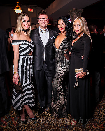 Motionball Gala 2018