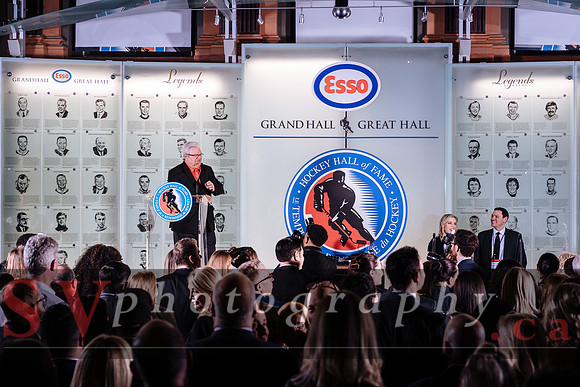16th Annual Celebrity Sports Mixer