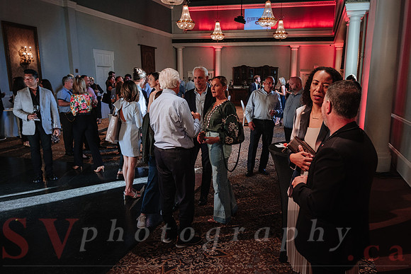 Best of Italy - Wine Tasting Event