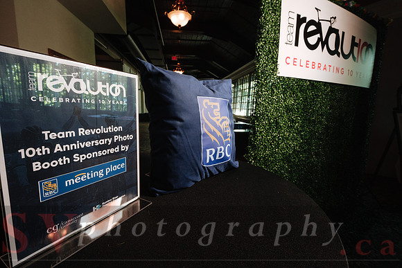 Best of Italy - Wine Tasting Event