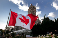 Canada’s Walk of Fame – Music Under the Star