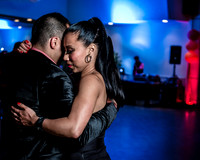 iFreestyle.ca Latin Dance Company