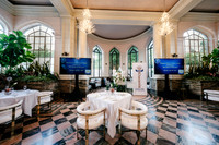 100th Anniversary Launch Event