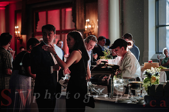 Best of Italy - Wine Tasting Event