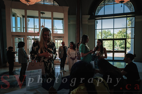 Best of Italy - Wine Tasting Event
