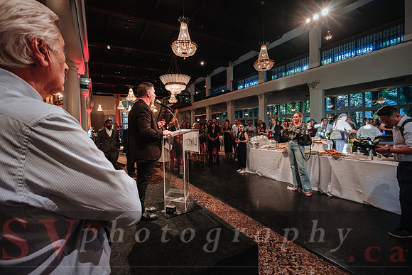 Best of Italy - Wine Tasting Event