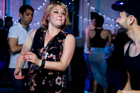 Toronto Salsa Fridays