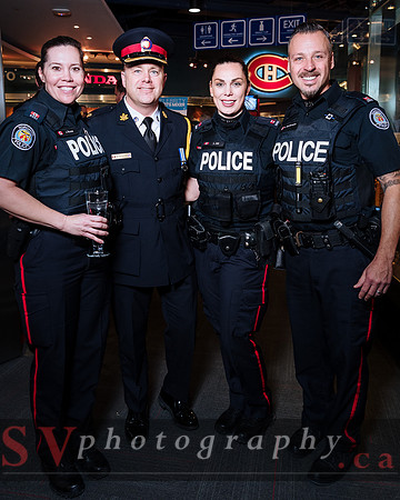 16th Annual Celebrity Sports Mixer