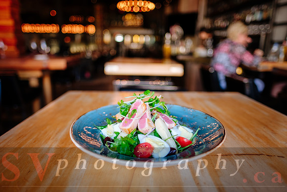 CIBO