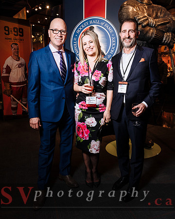 16th Annual Celebrity Sports Mixer