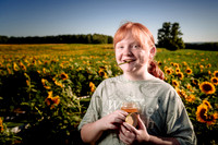 Davis Family Farm