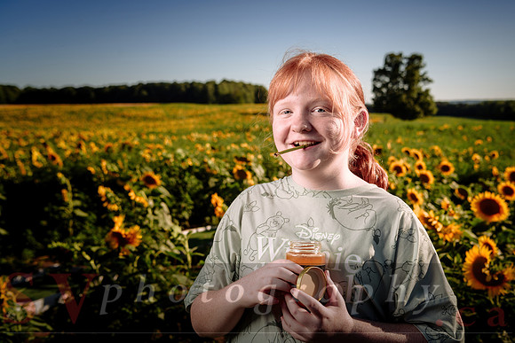Davis Family Farm