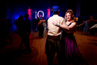 Canada Zouk Congress 2026