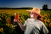 Davis Family Farm