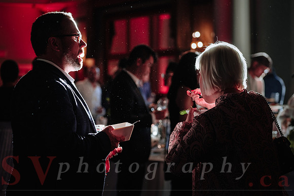 Best of Italy - Wine Tasting Event
