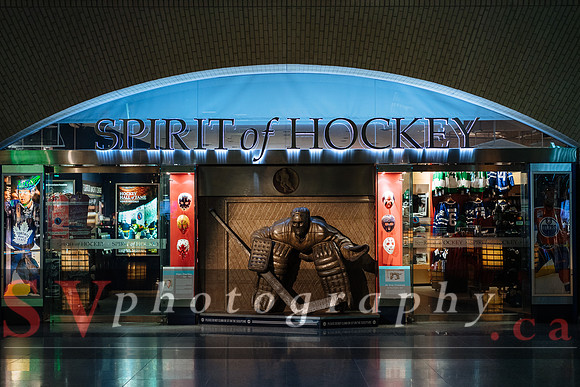 16th Annual Celebrity Sports Mixer