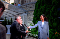 Canada’s Walk of Fame – Music Under the Star