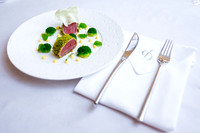 Don Alfonso 1890 Toronto